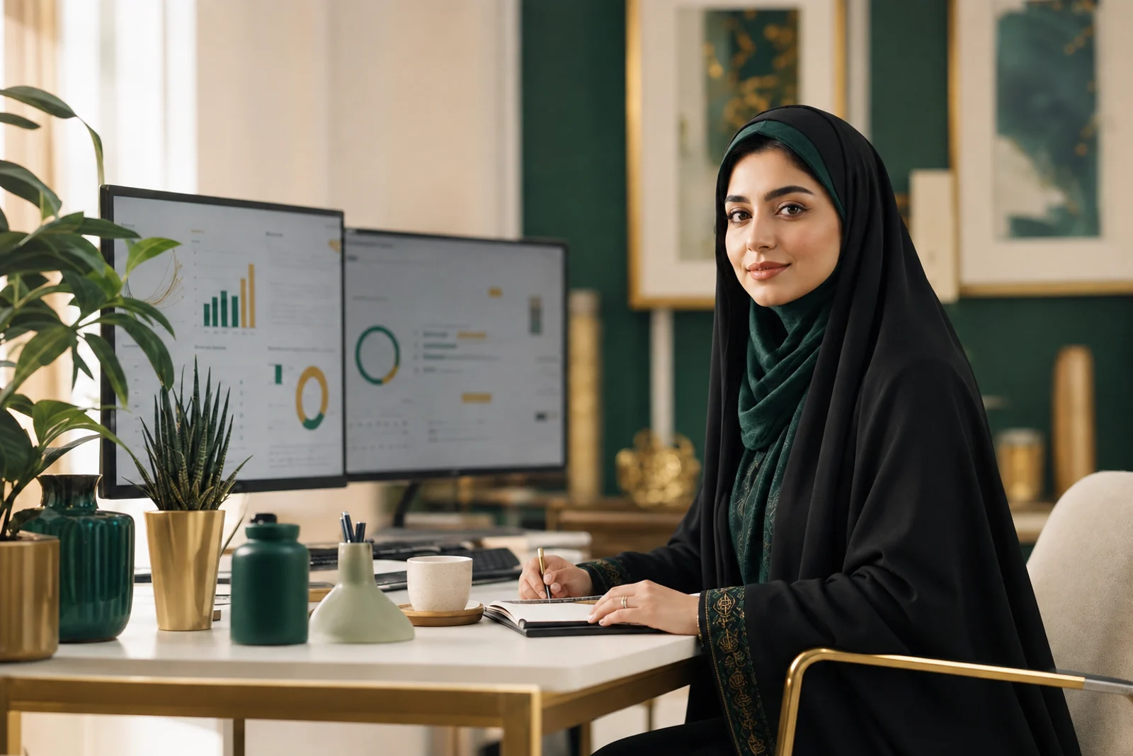 پنل اختصاصی زیر برند شما